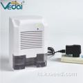 घर के लिए USB dehumidifier 800ml